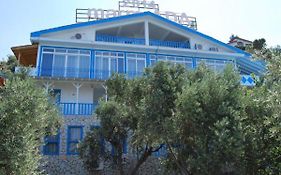 Marmada otel